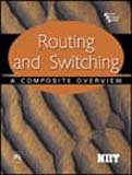 Routing And Switching
