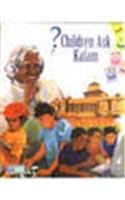 Children Ask Kalam