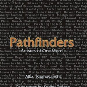 Pathfinders