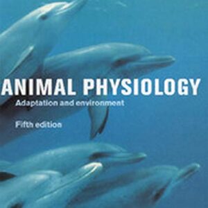 Animal Physiology