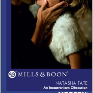 An Inconvenient Obsession