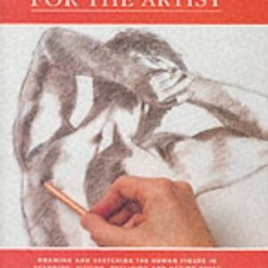 Anatomy For The Artist