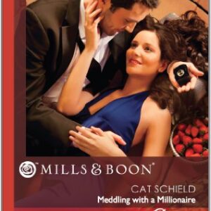 Medding With A Millionaire