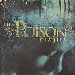 The Poison Diaries