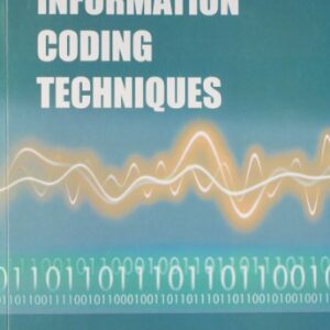 Information Coding Techniques