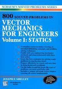 Vector Mechanics For Engineers