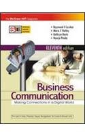 Business Communication 11th Edition