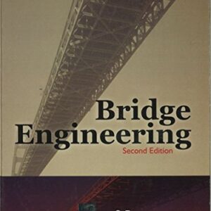 Bridge Engineering 2nd Edition