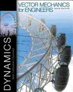 Vector Mechanics For Engineers