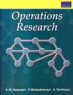 Operations Research