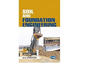 Microwave Engineering