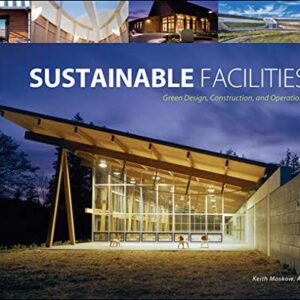 Sustainable Facilities
