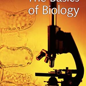 The Basics Of Biology
