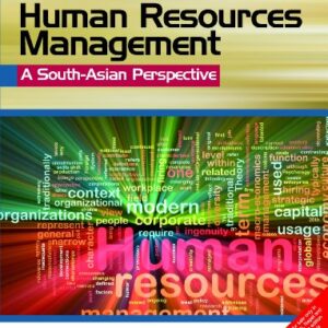 HUMAN RESOURCES MANAGEMENT