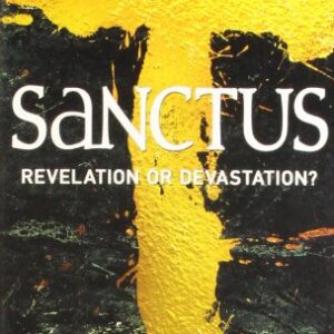Sanctus