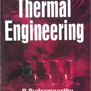 Thermal Engineering