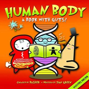 Human Body