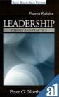 Leadership 4ed