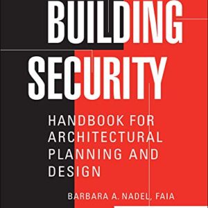 Building Security