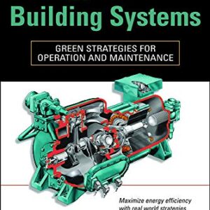 Energy Efficient Building Systems