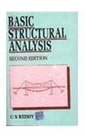 Basic Structural Analysis 2nd Edition