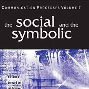 The Social And The Sumbolic