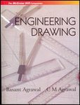 Engineering Drawing
