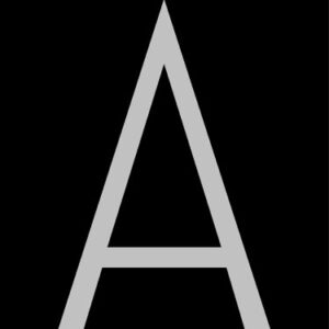 Graphis Advertising Annual 2006