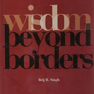 Wisdom Beyond Borders