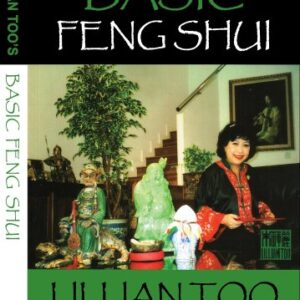 Lillian Toos Basic Feng Shui