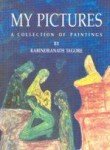 My Pictures