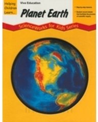 Planet Earth