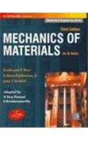 Mechanics Materials