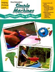 Simple Machines