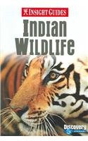 indian wildlife