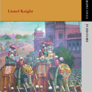 britain in india 1858 1947