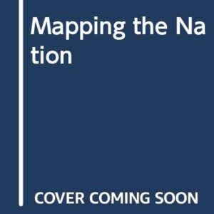 mapping the nation