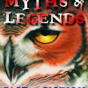 Myths & Legends