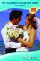 The Surgeons Longed For Bride