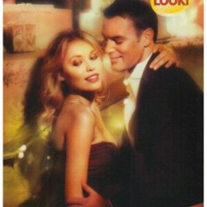 The Honeymoon That Wasnt