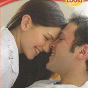 The Solidiers Seduction Betrothed For The Baby