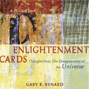 Enlightenment Cards