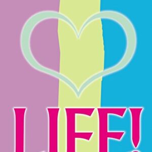 Life-reflections On Your Journey