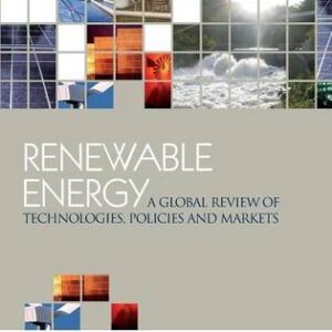 Renewable Energy