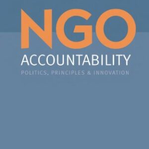 Ngo Accountability