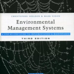 Environmental Management Systems