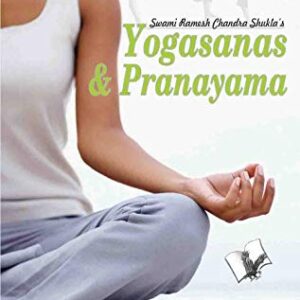 yoga&pranayama