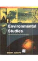 Environmental Studies