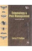 Enotomology & Pest Managment