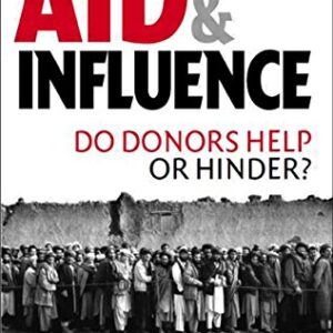 Aid And Influence